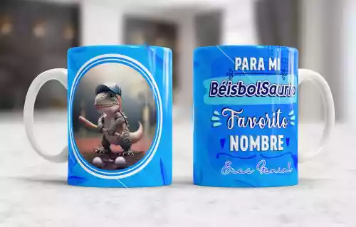 vectores plantilas PROFESIONES,DINOSAURIOS,